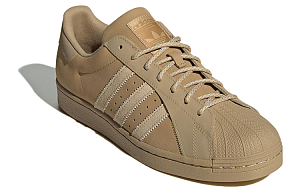 adidas originals Superstar Yellow 2 3022707