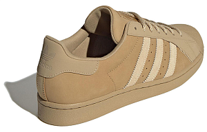 adidas originals Superstar Yellow 3 3022708