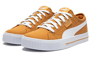 PUMA Ever Fs Cv 'Yellow' 2 3022713