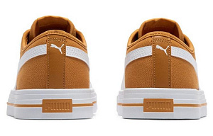 PUMA Ever Fs Cv 'Yellow' 3 3022714