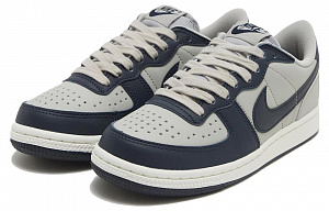 Nike Terminator Low Georgetown 1 3022716