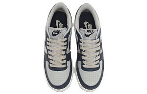 Nike Terminator Low Georgetown 2 3022717