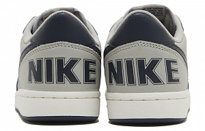 Nike Terminator Low Georgetown 3 3022718