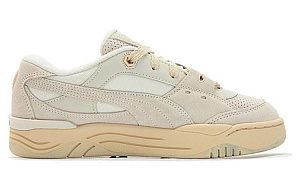 PUMA  180 Perf Sneakers 'Cream White' 1 3023105