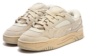 PUMA  180 Perf Sneakers 'Cream White' 2 3023106
