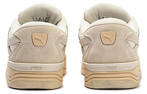 PUMA  180 Perf Sneakers 'Cream White' 3 3023107