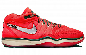 Nike Air Zoom Gt Hustle 2 Ep 'Christmas' 1 3023110
