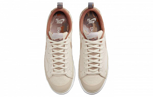 Nike Sb Blazer Low Doyenne Skateboards Women's 3 3023118