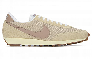 Nike DBreak Vntg 'Team Gold' Women's 1 3023127