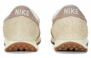 Nike DBreak Vntg 'Team Gold' Women's 3 3023129