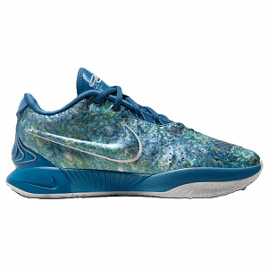 Nike LeBron 21 Ep 'Abalone' 1 3023132