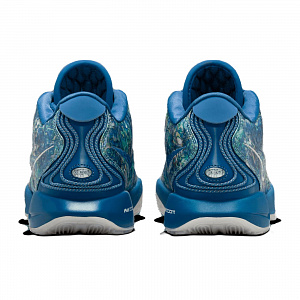 Nike LeBron 21 Ep 'Abalone' 3 3023134