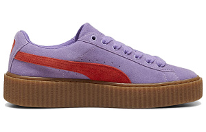 PUMA Creeper Phatty Rihanna Fenty Lavender Alert 1 3023147
