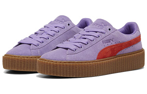 PUMA Creeper Phatty Rihanna Fenty Lavender Alert 2 3023148