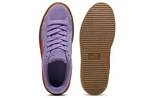 PUMA Creeper Phatty Rihanna Fenty Lavender Alert 3 3023149