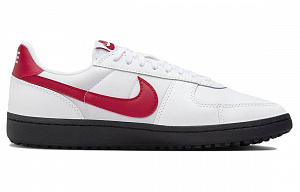 Nike Field General '82 Sp White Varsity Red 1 3023166