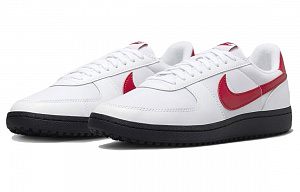 Nike Field General '82 Sp White Varsity Red 2 3023167