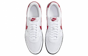 Nike Field General '82 Sp White Varsity Red 3 3023168