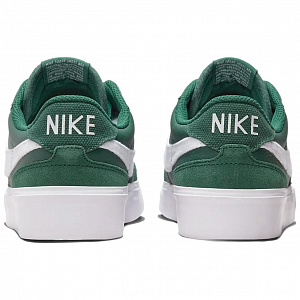 Nike Sb Pogo Plus Premium Gorge Green Women's 2 3023179