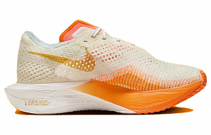 Nike ZoomX VaporFly Next% 3 Bright Mandarin 1 3023210