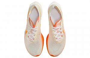 Nike ZoomX VaporFly Next% 3 Bright Mandarin 3 3023212