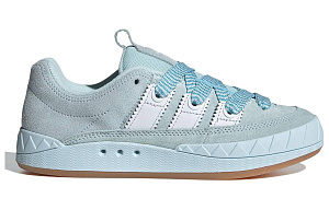Adidas Women's Adimatic 'Almost Blue' Women's 1 3023239