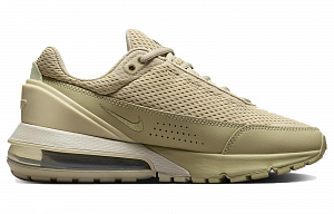 Nike Air Max Pulse Rattan Limestone Women's 1 3023245