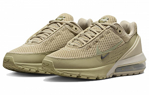 Nike Air Max Pulse Rattan Limestone Women's 2 3023246