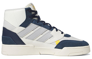 Adidas Originals Drop Step Se 'White Blue' 1 3023251
