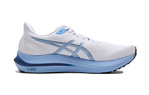 ASICS GT 2000 12 'White Storm Blue' 1 3023257