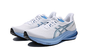 ASICS GT 2000 12 'White Storm Blue' 2 3023258
