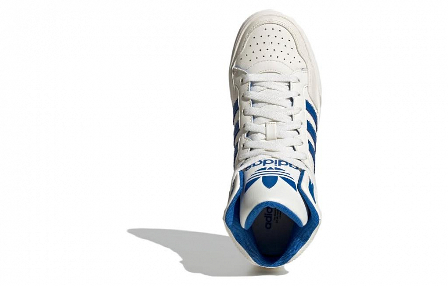 adidas originals Skateboarding Blue купить в интернет-магазине Yoocart с быстрой доставкой по России.