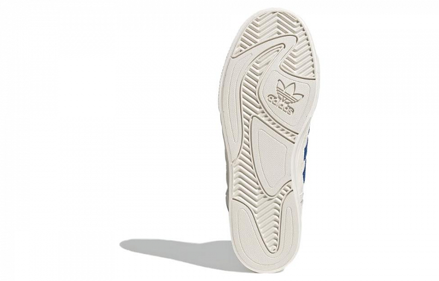 adidas originals Skateboarding Blue купить в интернет-магазине Yoocart с быстрой доставкой по России.