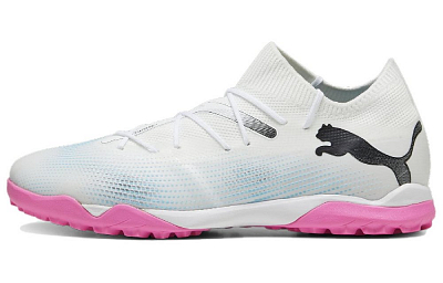 PUMA Future Match 7 Tt 'Phenomenal Pack'