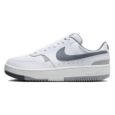 Nike Gamma Force Smoke Grey Women's