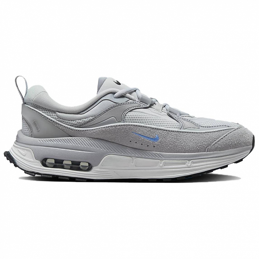 Nike Air Max Bliss Photo Dust University Blue Women's купить в интернет-магазине Yoocart с быстрой доставкой по России.