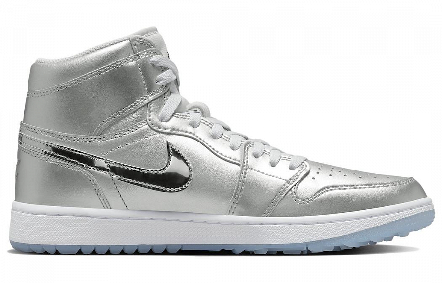 Jordan 1 High Golf Gift Giving Pack купить в интернет-магазине Yoocart с быстрой доставкой по России.