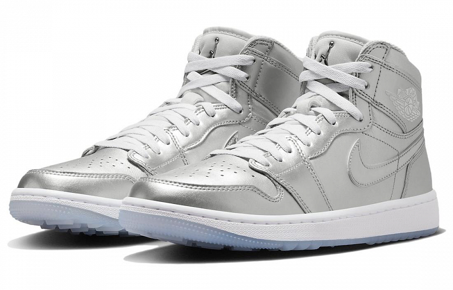 Jordan 1 High Golf Gift Giving Pack купить в интернет-магазине Yoocart с быстрой доставкой по России.