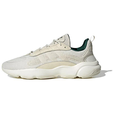 Adidas Originals Haiwee 'Cream White'