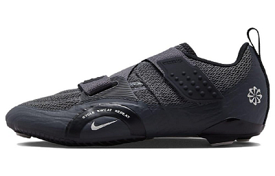 Nike SuperRep Cycle 2 Next Nature Indoor Cycling Shoes 'Iron Grey Phantom'