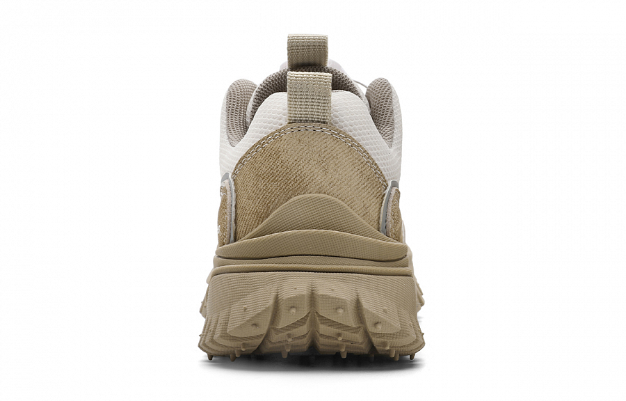 Dickies Low top Kids Lifestyle Shoes Khaki Teenagers купить в интернет-магазине Yoocart с быстрой доставкой по России.