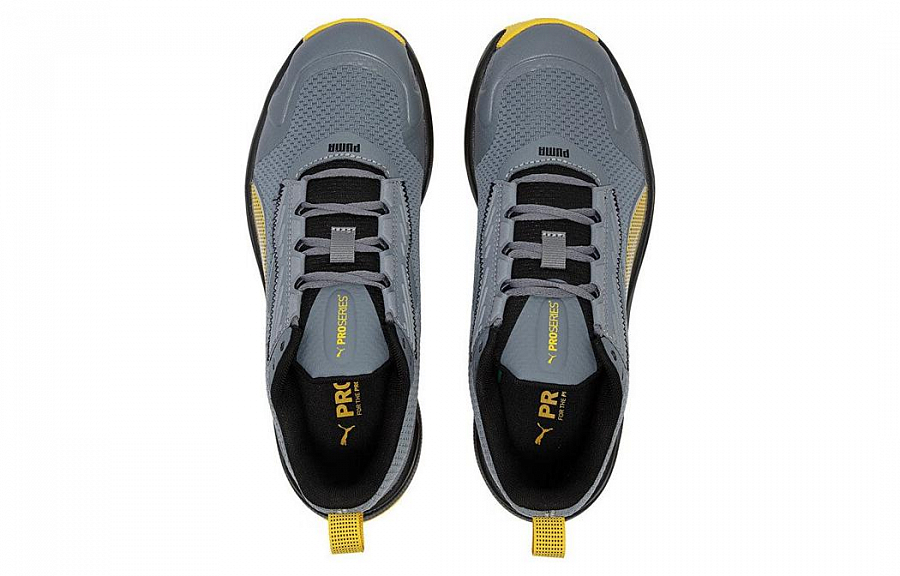 PUMA Obstruct Profoam купить в интернет-магазине Yoocart с быстрой доставкой по России.