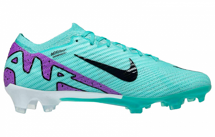 Nike Zoom Mercurial Vapor 15 Elite Fg Peak Ready Pack купить в интернет-магазине Yoocart с быстрой доставкой по России.