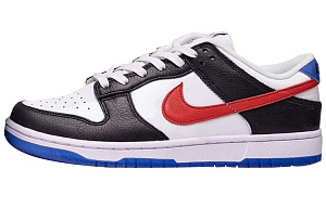 Nike Dunk Low Seoul 1 3028164
