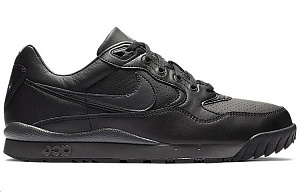 Nike ACG Wildwood Black Anthracite 1 3028221
