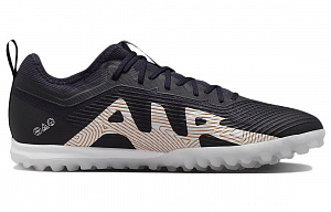 Nike Zoom Mercurial Vapor 15 Pro Tf 'Generation Pack' 1 3028241