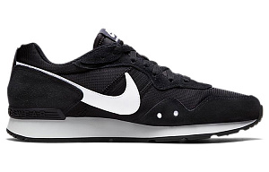 Nike Venture Runner 'Black White' 1 3028247