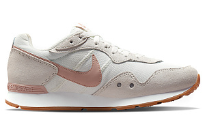 Nike Venture Runner Wide 'Sail Pink Oxford' Women's 1 3028260