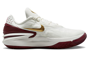Nike Air Zoom G.T. Cut 2 Ep 1 3028278