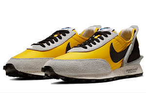Nike Undercover X Daybreak 'Bright Citron' 1 3028719